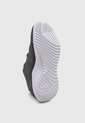 Tenis Lifestyle SKECHERS Bounder Gris Oscuro de Skechers