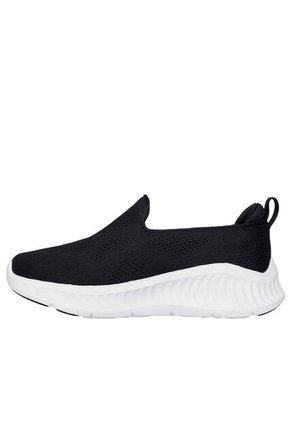 TENIS SKECHERS MUJER 125645BKW GO WALK NO Talla 5