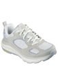 TENIS SKECHERS MUJER 180262OWGR D LUX PRO Talla 5 de Skechers