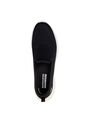 TENIS SKECHERS MUJER 125645BKW GO WALK NO Talla 5 de Skechers