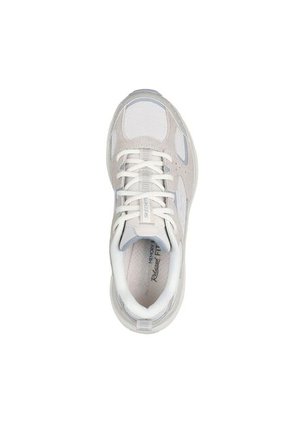 TENIS SKECHERS MUJER 180262OWGR D LUX PRO Talla 5