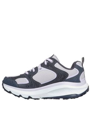 TENIS SKECHERS MUJER 180262CCLV D LUX PRO Talla 5
