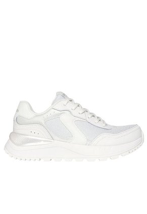 TENIS SKECHERS MUJER 177726WSL FURY Talla 6