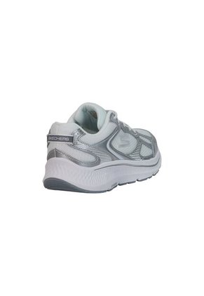 TENIS GO RUN CONSISTENT 2.0 SKECHERS