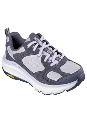 TENIS SKECHERS MUJER 180262CCLV D LUX PRO Talla 5