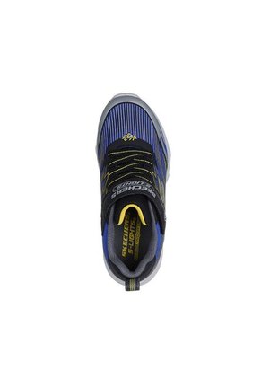TENIS VORTEX 2.0 SKECHERS
