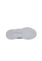 TENIS VORTEX 2.0 SKECHERS de Skechers