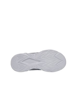 TENIS VORTEX 2.0 SKECHERS