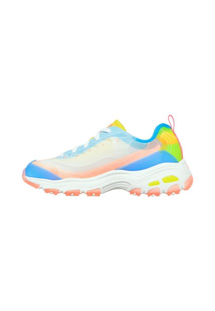 TENIS SKECHERS MUJER FRESH AIR - Compra Ahora | Dafiti Colombia
