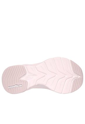 TENIS SKECHERS MUJER 150190NAT ARCH FIT G Talla 8