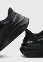Tenis SKECHERS Chaos Hi Negro de Skechers