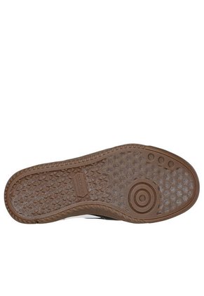 TENIS SKECHERS MUJER 185232WBK HOTSHOT Talla 8