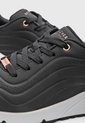Tenis Lifestyle SKECHERS Uno Gen1 Negro de Skechers