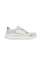 TENIS GO WALK SKECHERS de Skechers