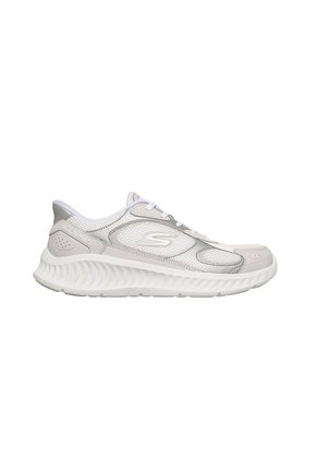 TENIS GO WALK SKECHERS