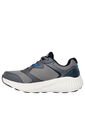 TENIS SKECHERS HOMBRE 220383GRY GO RUN NOW Talla 8 de Skechers