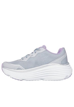 TENIS SKECHERS MUJER 129472GYLV MAX CUSHI Talla 8