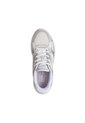 TENIS GO WALK SKECHERS de Skechers