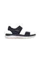 SANDALIAS SUMMITS SKECHERS de Skechers