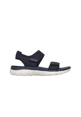 SANDALIAS SUMMITS SKECHERS Skechers