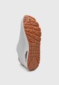 Tenis Lifestyle SKECHERS Uno Gen1 Blanco de Skechers