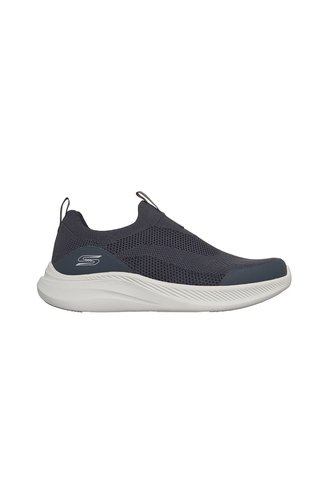 TENIS BROAD ACRE  SKECHERS Skechers