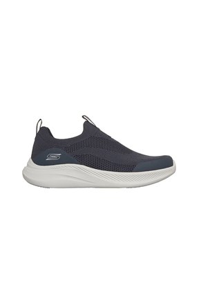 TENIS BROAD ACRE SKECHERS