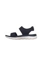 SANDALIAS SUMMITS SKECHERS de Skechers