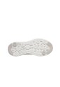 TENIS GO WALK SKECHERS de Skechers