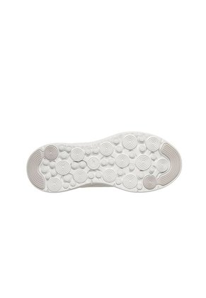 TENIS GO WALK SKECHERS