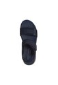 SANDALIAS SUMMITS SKECHERS de Skechers