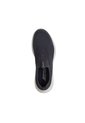 TENIS BROAD ACRE  SKECHERS de Skechers