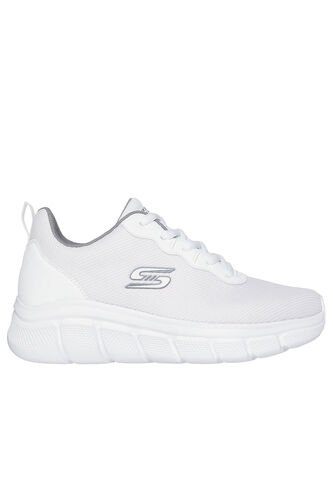 TENIS SKECHERS HOMBRE 118109W BOBS B FLEX Talla 7.5 Skechers