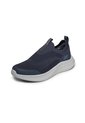 TENIS BROAD ACRE  SKECHERS de Skechers