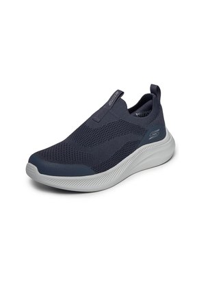 TENIS BROAD ACRE SKECHERS