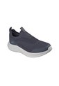TENIS BROAD ACRE  SKECHERS de Skechers