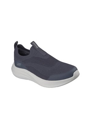 TENIS BROAD ACRE SKECHERS