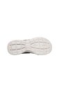 SANDALIAS SUMMITS SKECHERS de Skechers
