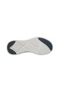 TENIS BROAD ACRE  SKECHERS de Skechers