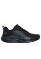 Tenis Mujer Skechers Bobs B Love - Negro de Skechers