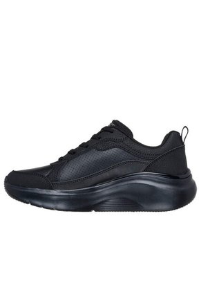 Tenis Mujer Skechers Bobs B Love - Negro