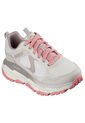 TENIS SKECHERS MUJER 180223NTPK D'LUX JOU Talla 8.5 de Skechers