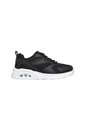 TENIS TAGGED  SKECHERS de Skechers