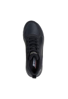 Tenis Mujer Skechers Bobs B Love - Negro