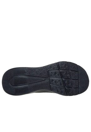Tenis Mujer Skechers Bobs B Love - Negro
