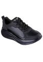 Tenis Mujer Skechers Bobs B Love - Negro de Skechers