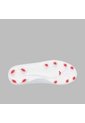 Guayos Skechers Kids Skx 2.0 Jr Youth MG Fútbol | Blanco Terreno Firme de Skechers