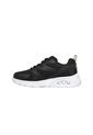 TENIS TAGGED  SKECHERS de Skechers