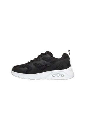 TENIS TAGGED SKECHERS