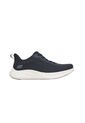 TENIS BOBS SPORT FLEX SKECHERS de Skechers